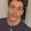 foto do perfil putao4
